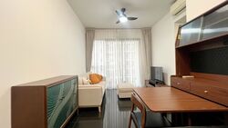 Sky Vue (D20), Condominium #550825421